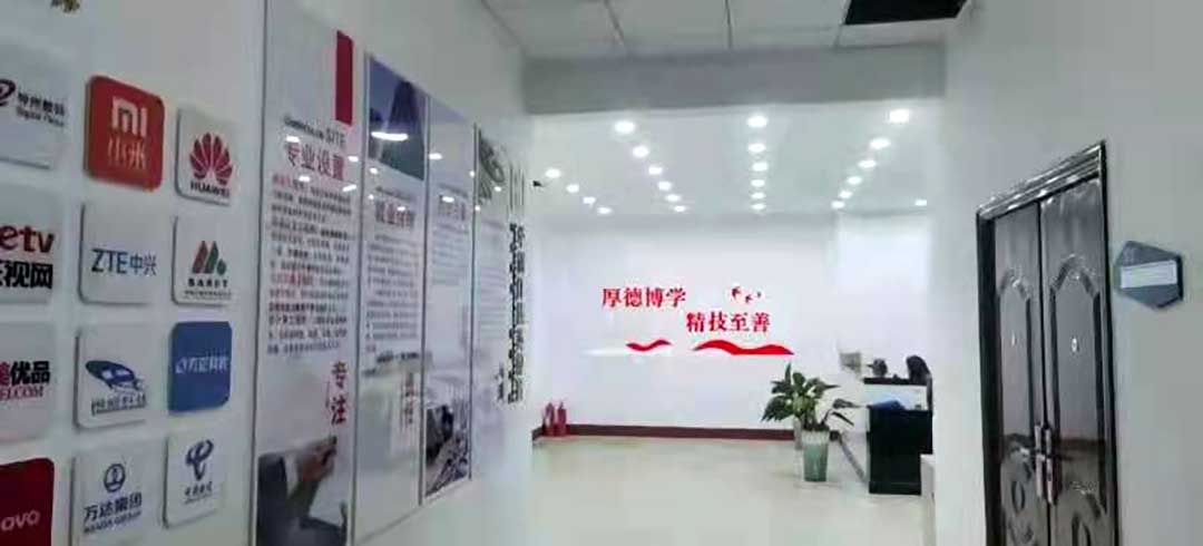 16121120D47LKQ.jpg