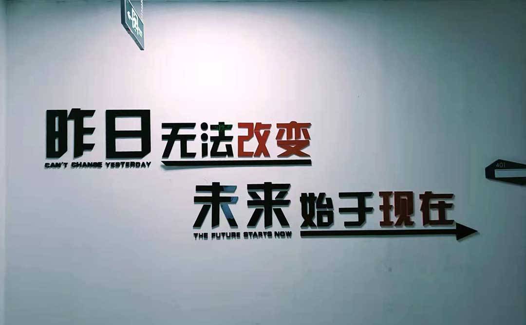 16122008NW35LK.jpg